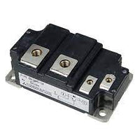 The CM600HU-12F IGBT Module ORIGINAL MODULE
