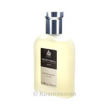 Sandalwood Men's Cologne - Long Lasting Fragrance