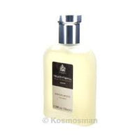 Sandalwood Men's Cologne - Long Lasting Fragrance