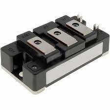 The CM600HU-12F IGBT Module ORIGINAL MODULE