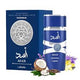 Asad Men's 100ml Eau De Toilette - Unisex Fragrance