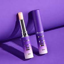 Retinol Eye Cream Stick for Youthful Skin