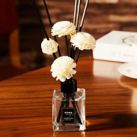 Aromatherapy Bedroom Lasting Home Room Fragrance