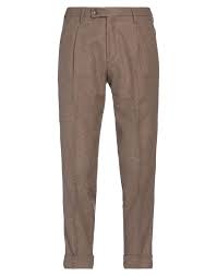 mens pants - Chic Cart 