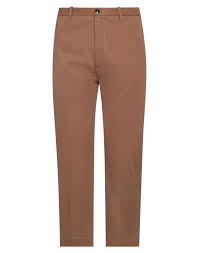mens pants - Chic Cart 