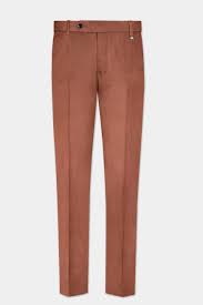 mens pants - Chic Cart 