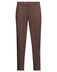 mens pants - Chic Cart 