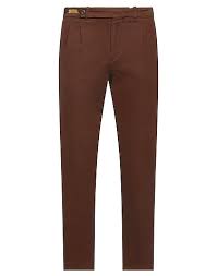 mens pants - Chic Cart 