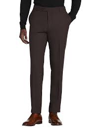mens pants - Chic Cart 
