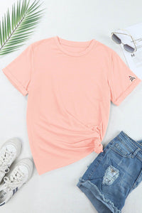 womens t shirts - Chic Cart