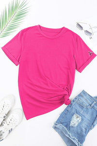 womens t shirts - Chic Cart