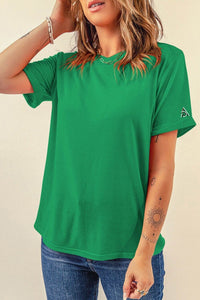 womens t shirts - Chic Cart