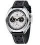 PAGANI DESIGN 2024 NEW Turtle Back Chronograph 1782 Watch for Man Luxury Men's Quartz Watch Luminous Waterproof Reloj Hombre - Chic Cart 