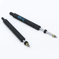 Gas Spring Generic Reclining Gas Strut for Lifting Swivel Chair Barber Hairdressing Chair Gas Support Chair Accessories - Chic Cart