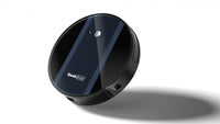 Geek Smart Robot Vacuum Cleaner G6 Plus, Ultra - Thin, 1800Pa Strong Suction, Automatic Self - Charging, Wi - Fi Connectivity, App Control, Custom Cleaning, Great For Hard Floors To Carpets.Ban On Amazon - Chic Cart