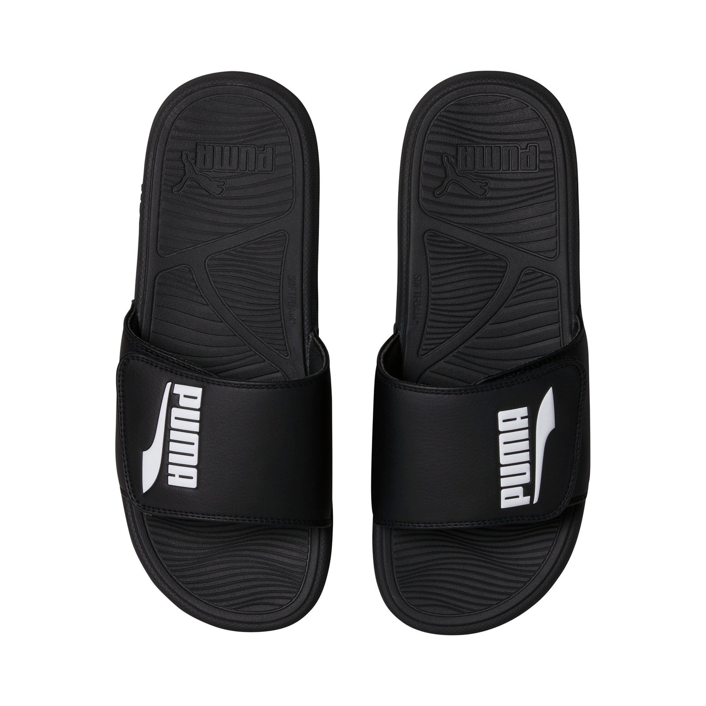 PUMA Cool Cat 2.0 Men's Slides