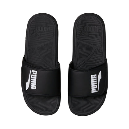 PUMA Cool Cat 2.0 Men's Slides