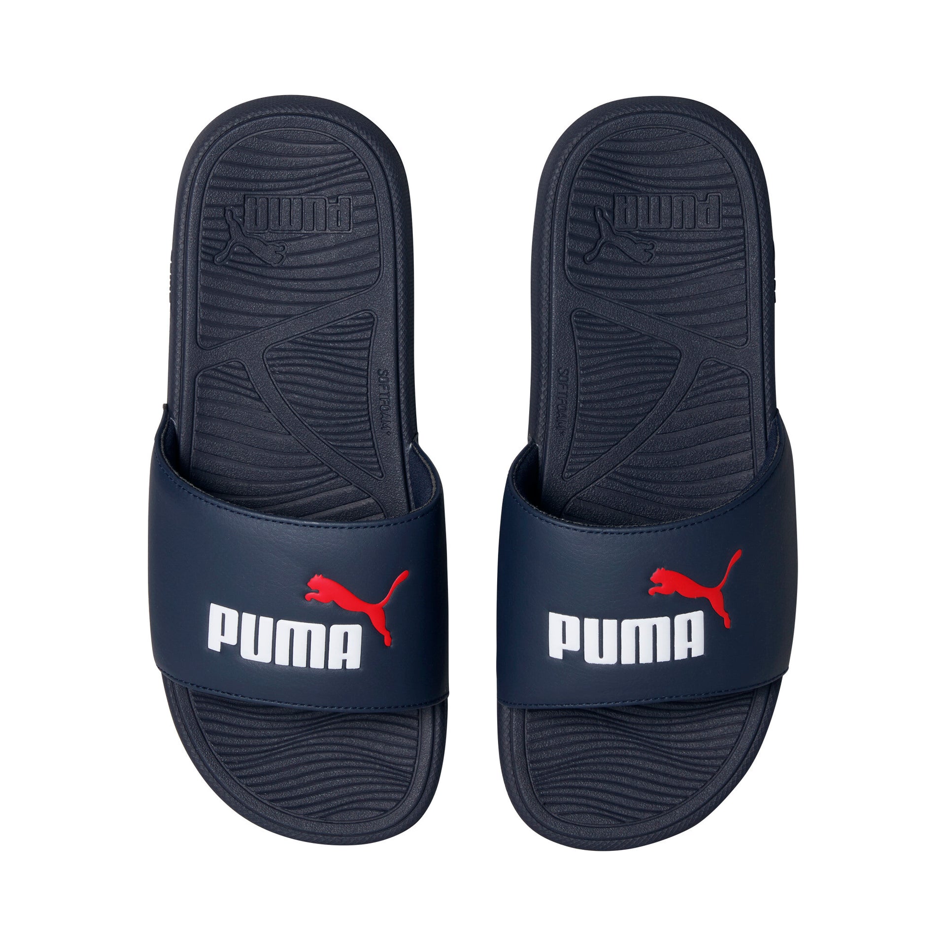PUMA Cool Cat 2.0 Men's Slides