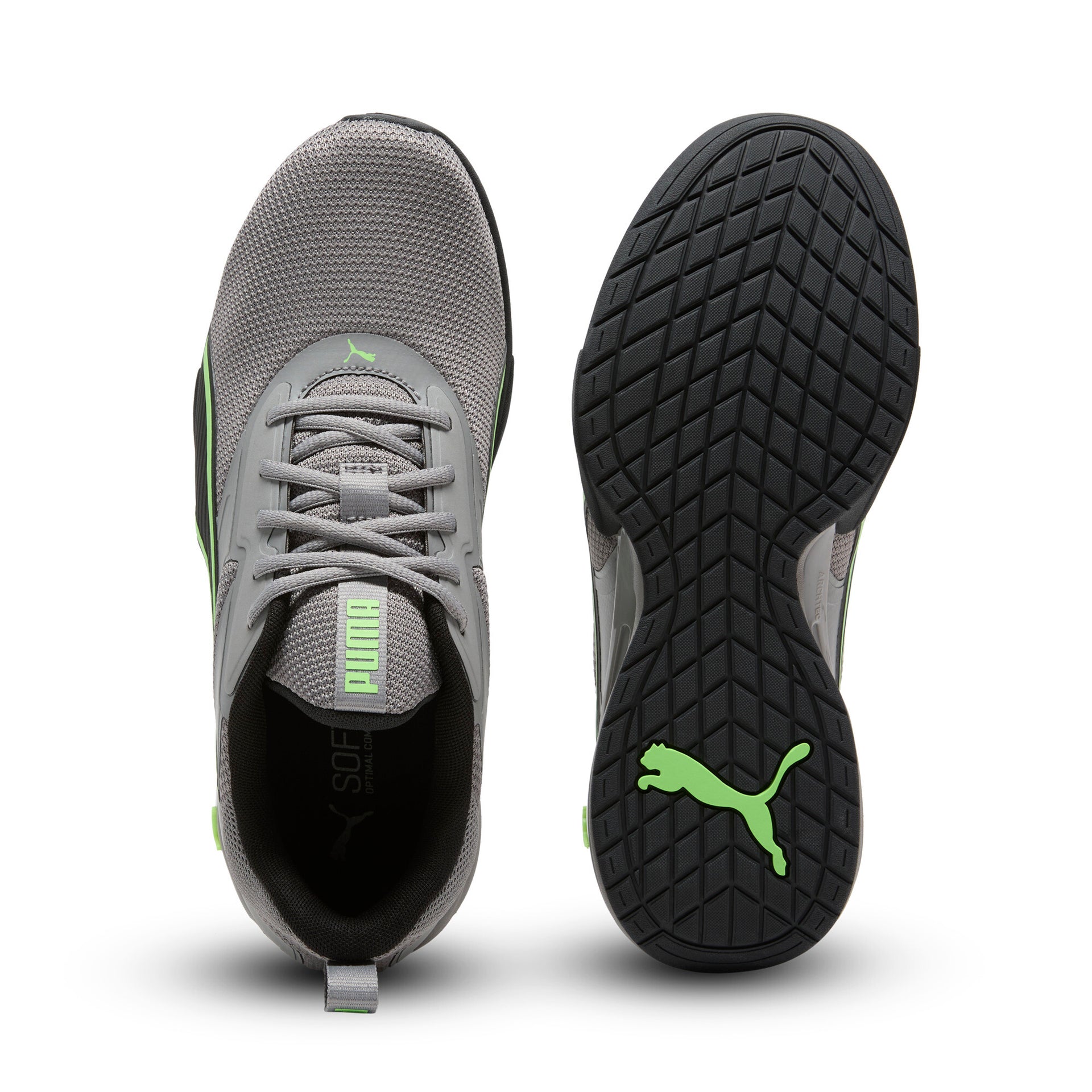 PUMA Neutron Men's Shoes