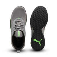 PUMA Neutron Men's Shoes