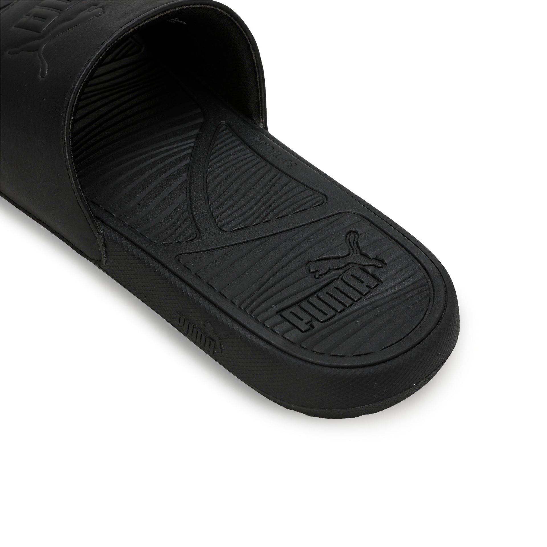 PUMA Cool Cat 2.0 Men's Slides