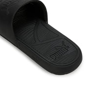 PUMA Cool Cat 2.0 Men's Slides