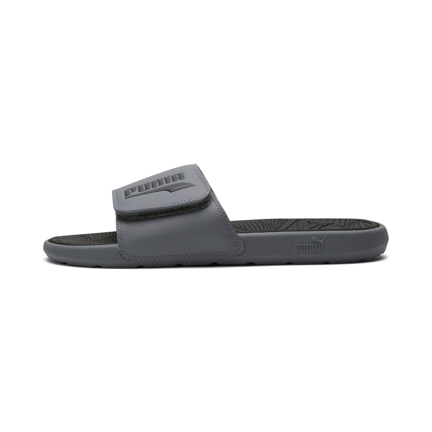 PUMA Cool Cat 2.0 Men's Slides