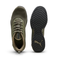 PUMA Neutron Men's Shoes