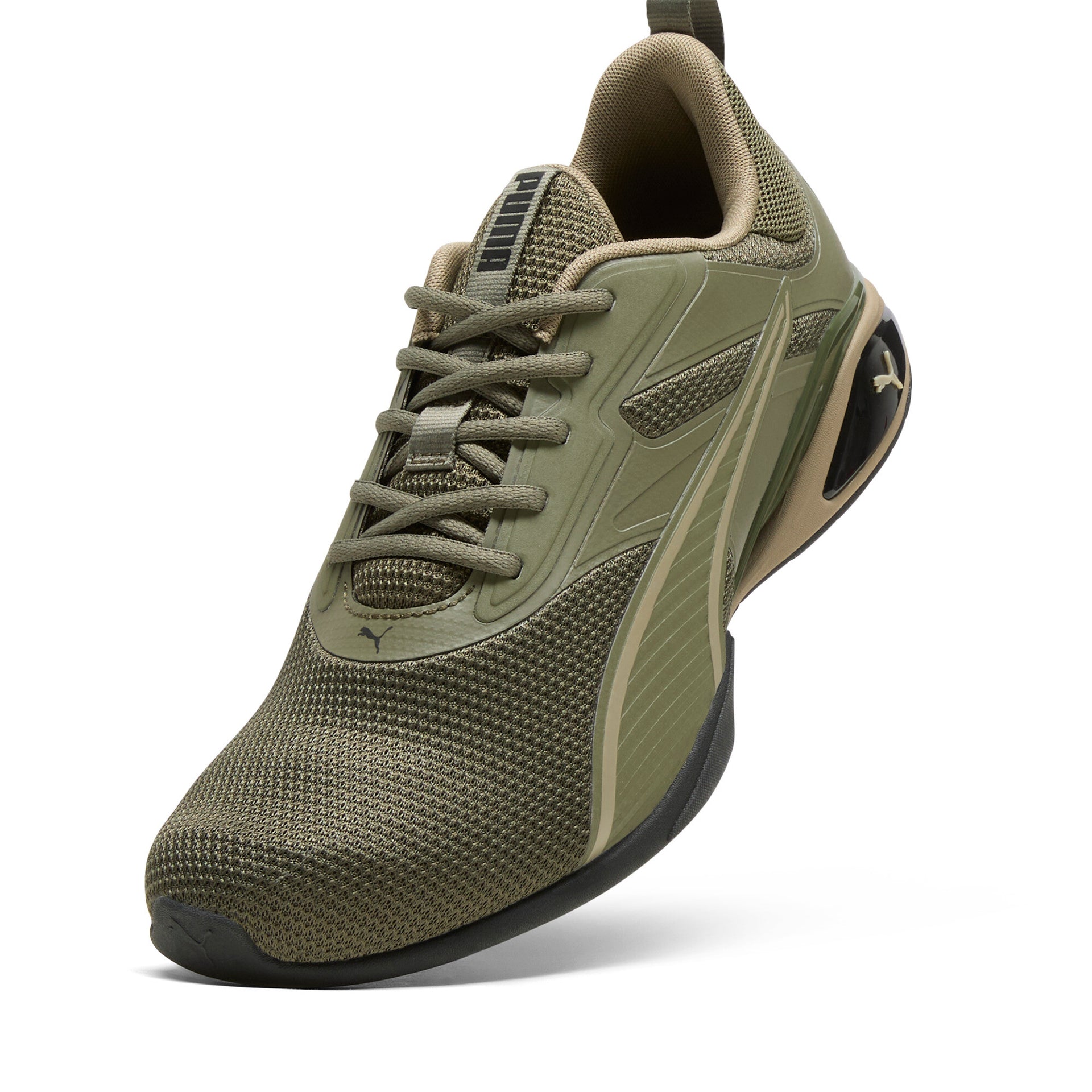 PUMA Neutron Men's Shoes