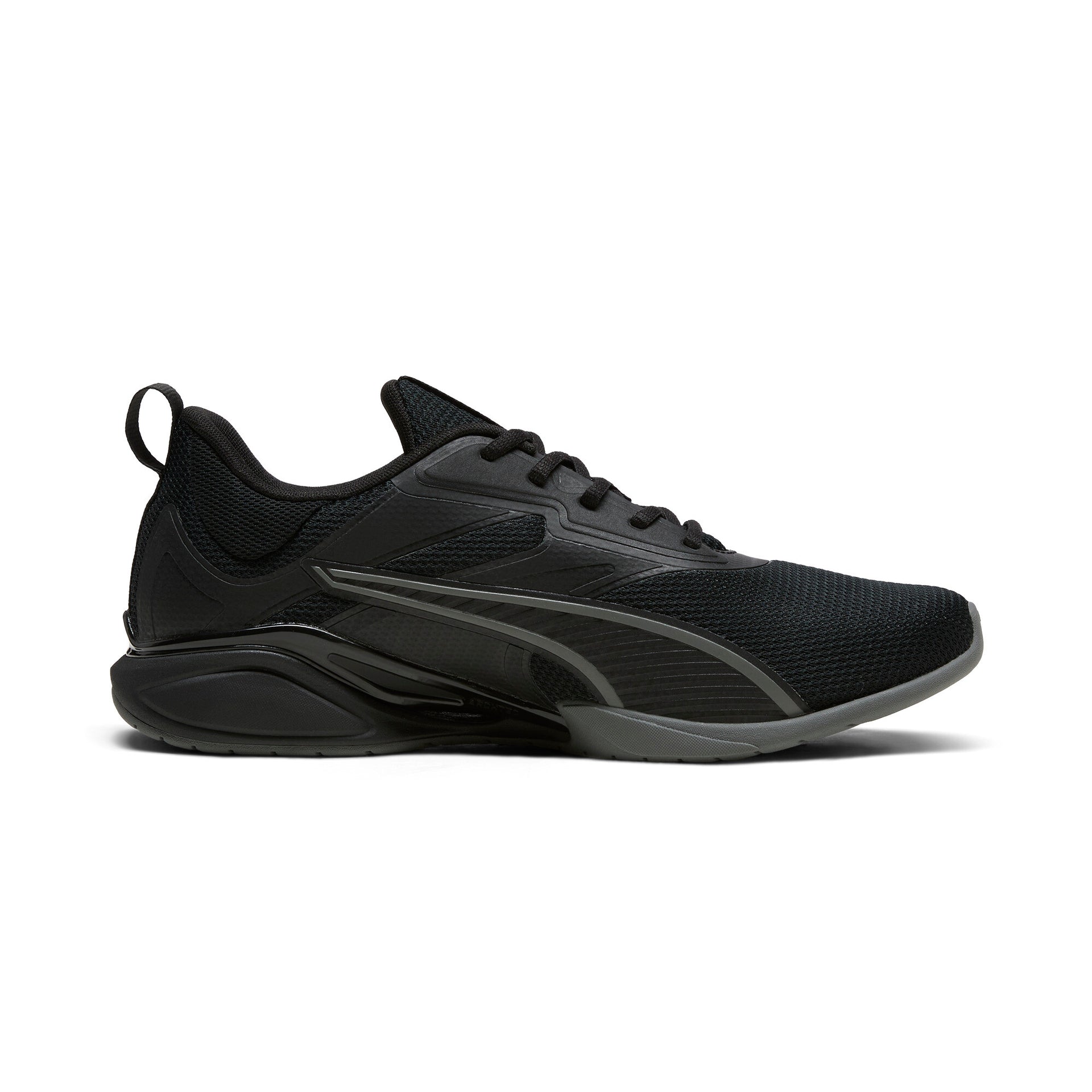 PUMA Neutron Men's Shoes