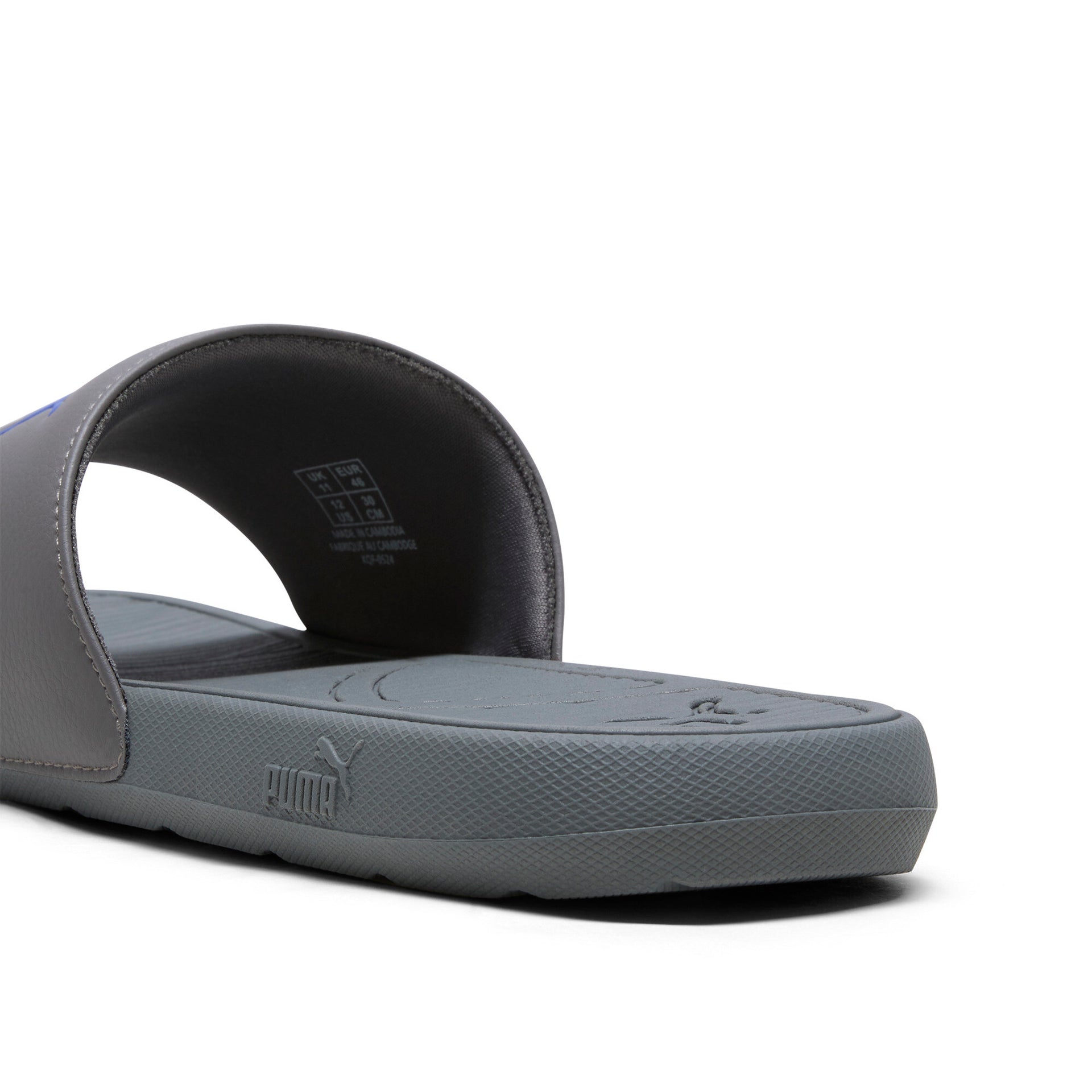 PUMA Cool Cat 2.0 Men's Slides
