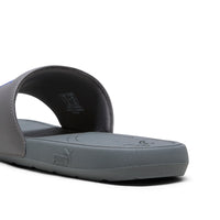 PUMA Cool Cat 2.0 Men's Slides