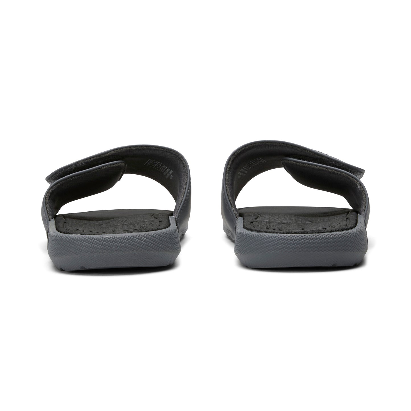 PUMA Cool Cat 2.0 Men's Slides