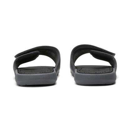 PUMA Cool Cat 2.0 Men's Slides