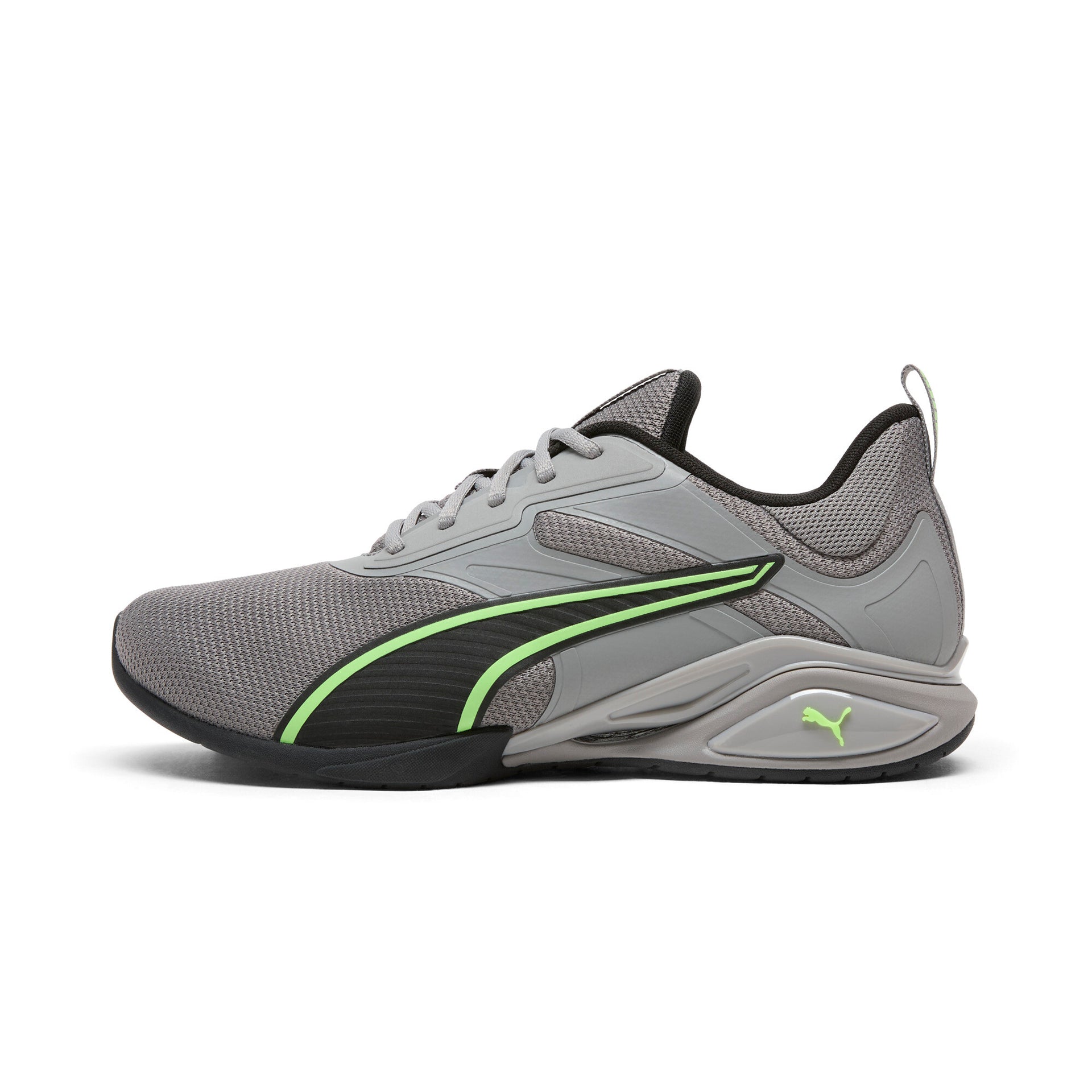 PUMA Neutron Men's Shoes