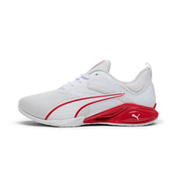 PUMA Neutron Men's Shoes