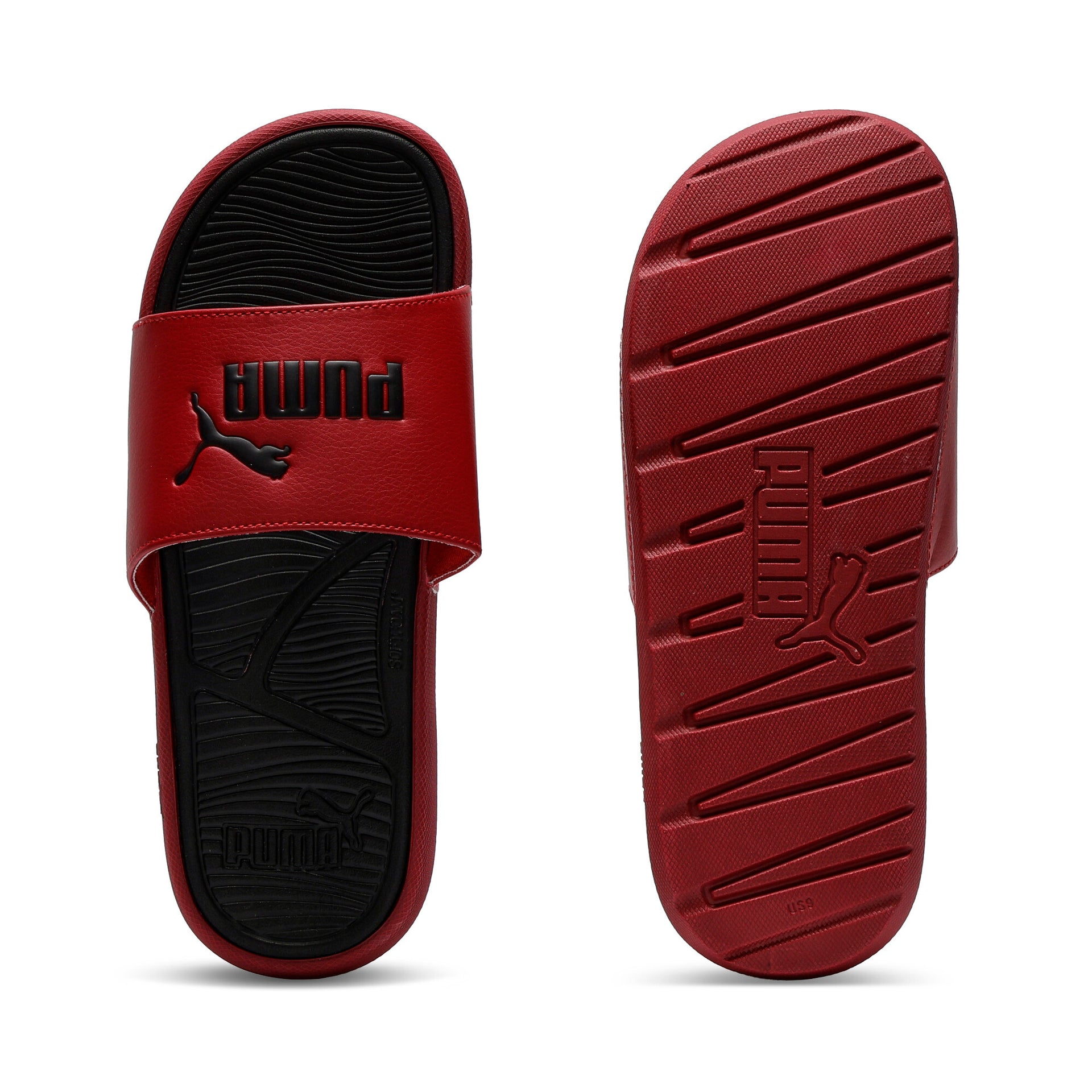 PUMA Cool Cat 2.0 Men's Slides