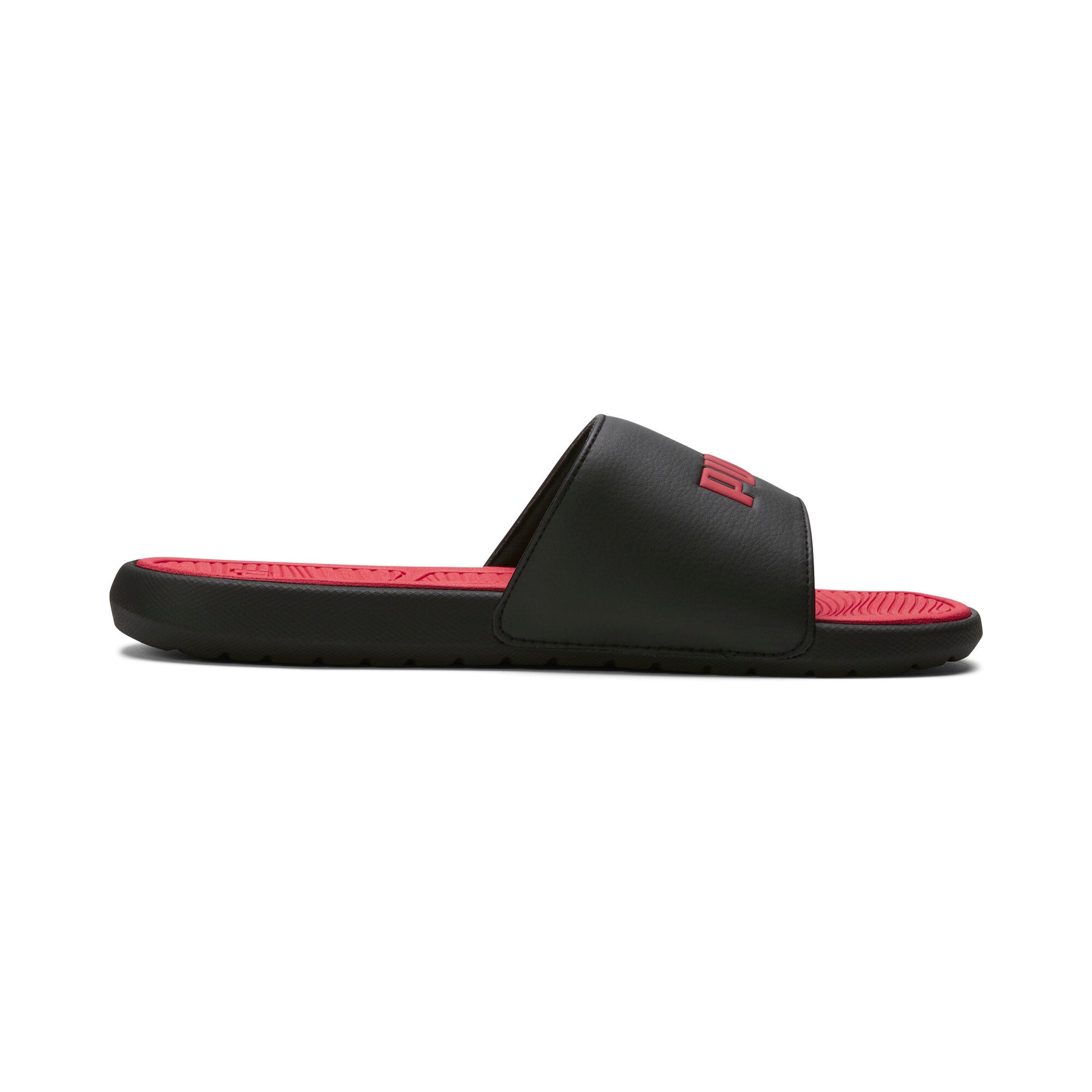 PUMA Cool Cat 2.0 Men's Slides