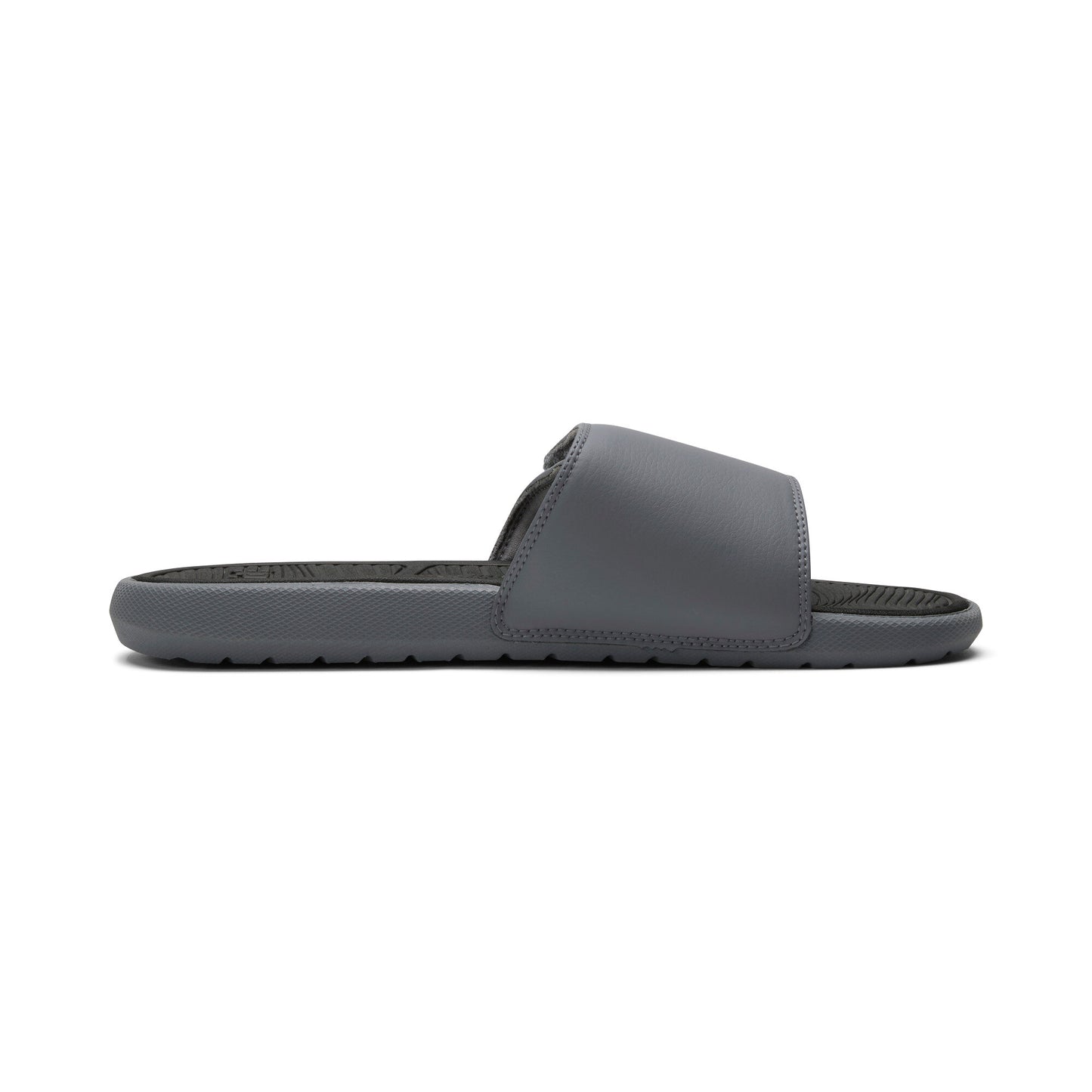 PUMA Cool Cat 2.0 Men's Slides