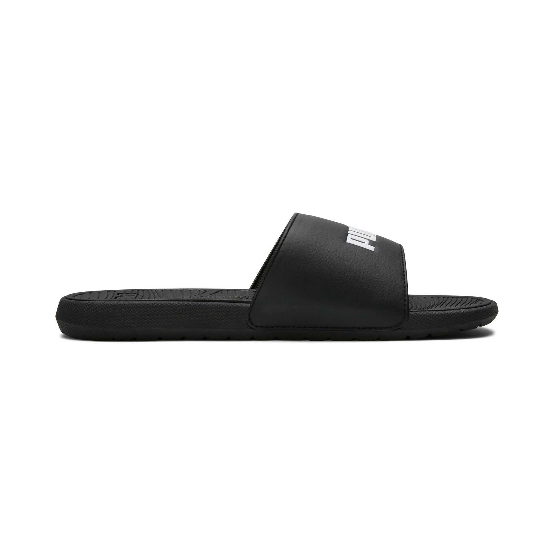 PUMA Cool Cat 2.0 Men's Slides