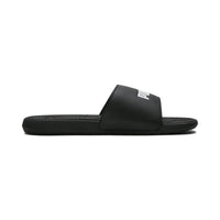 PUMA Cool Cat 2.0 Men's Slides