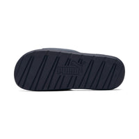 PUMA Cool Cat 2.0 Men's Slides