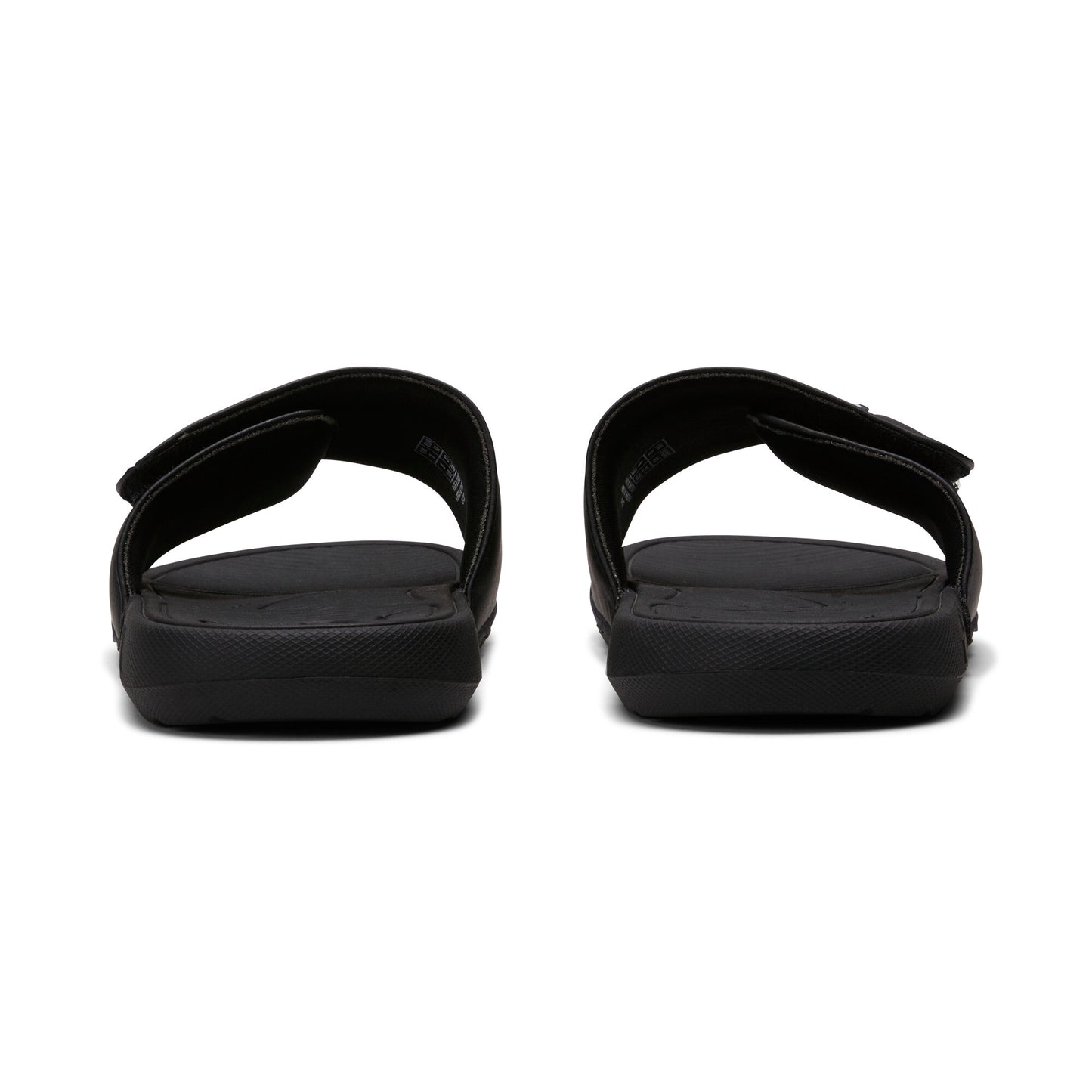 PUMA Cool Cat 2.0 Men's Slides