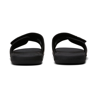 PUMA Cool Cat 2.0 Men's Slides