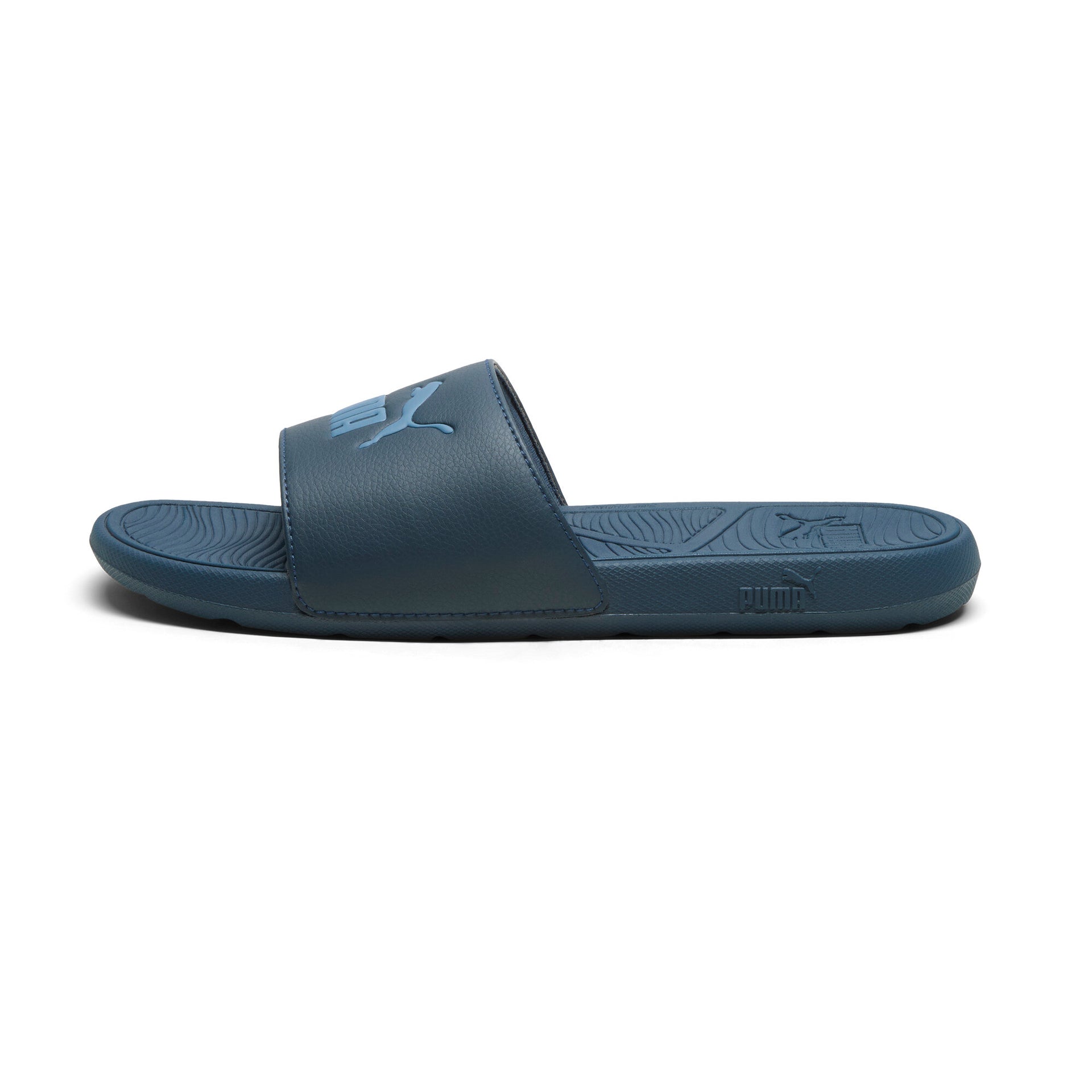 PUMA Cool Cat 2.0 Men's Slides