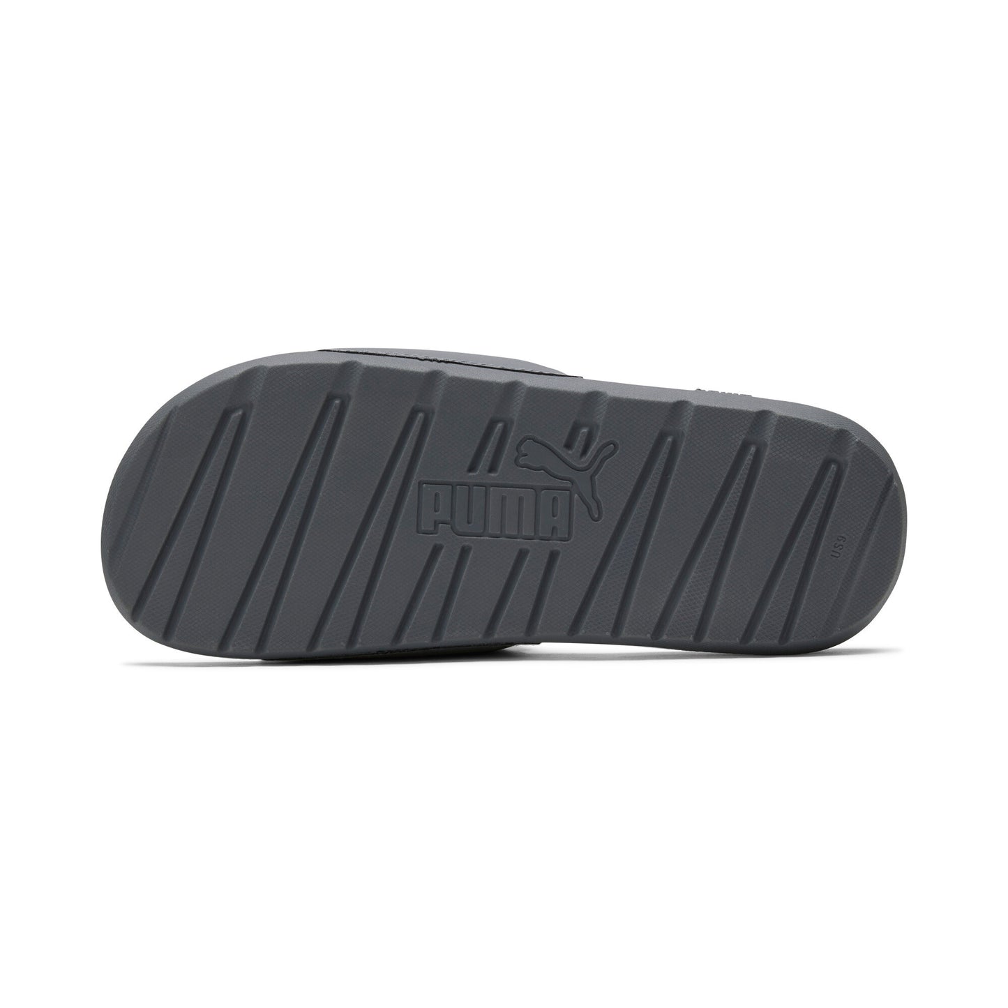 PUMA Cool Cat 2.0 Men's Slides