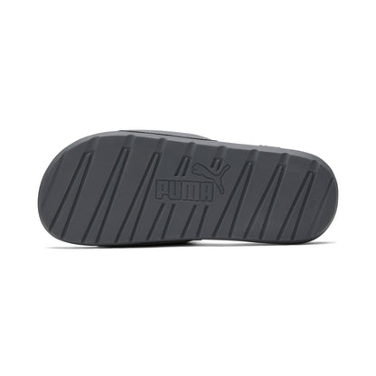 PUMA Cool Cat 2.0 Men's Slides