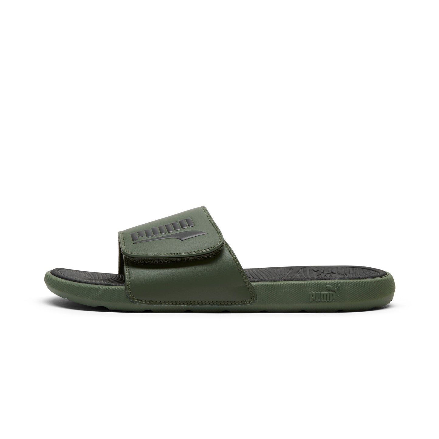 PUMA Cool Cat 2.0 Men's Slides