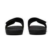 PUMA Cool Cat 2.0 Men's Slides