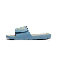 PUMA Cool Cat 2.0 Men's Slides